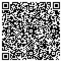 QR code with Walt A Russ contacts