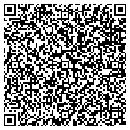 QR code with Providence Health & Services - Oregon contacts
