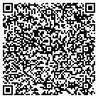 QR code with From The Foundation To The Roof contacts