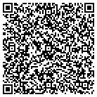 QR code with Front Row Foundation Corp contacts