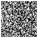 QR code with Sunwest Landscape contacts