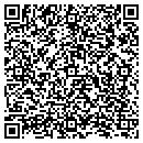 QR code with Lakeway Insurance contacts