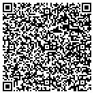 QR code with Gettysburg Surgery Center contacts