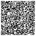 QR code with Providence Heart Clinic contacts