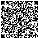 QR code with Coach USA-Southern Ca contacts