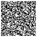 QR code with Herbert S Greene I I I contacts