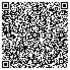 QR code with Armed Force Pest Control contacts