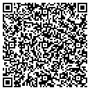 QR code with Garvis Foundation contacts