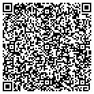 QR code with Wright CPA Group LLC contacts