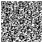 QR code with Cosmetic Specialties Inc contacts