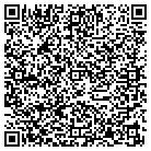 QR code with Class Act Plumbing Heating & Air contacts