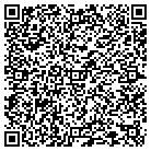 QR code with Jacks Creek Elementary School contacts