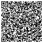 QR code with Providence St Vincent Heart contacts