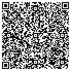 QR code with Monighan Assoc Archtects AIA I contacts
