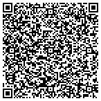 QR code with Gibbs Foundation Inc The Grace Marie contacts