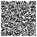 QR code with Kase Contracting contacts