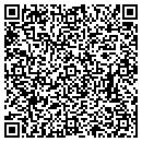 QR code with Letha Kelly contacts