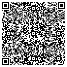 QR code with Kate Bond Elementary School contacts