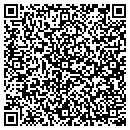 QR code with Lewis Jue Insurance contacts