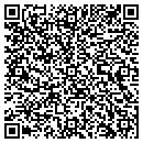 QR code with Ian Fisher Co contacts