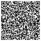 QR code with Ginni Marches On Foundation contacts