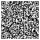 QR code with Life Preservers Scrapbook Clu contacts