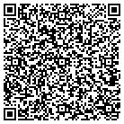 QR code with Squeaky Clean Janitorial contacts