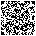 QR code with Sprint Service Repair contacts