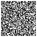 QR code with Highfieldcare contacts
