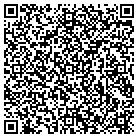 QR code with Lamar Elementary School contacts