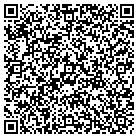 QR code with Lona Mauk State Farm Insurance contacts