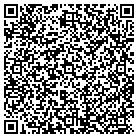 QR code with Salem Hospital Open Mri contacts