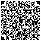 QR code with Levi Elementary School contacts