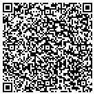 QR code with Global Centurion Foundation Inc contacts