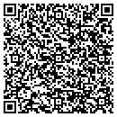 QR code with Superhero Auto Repair contacts