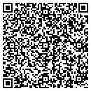 QR code with A S Ruiz Concrete Pumping contacts