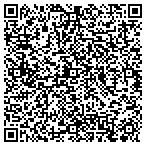 QR code with Global Discoveries Network Foundation contacts
