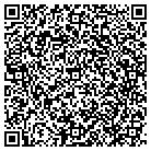 QR code with Luttrell Elementary School contacts