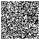 QR code with Tcb Auto Repair contacts