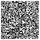 QR code with Macon Elementary School contacts