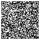 QR code with Barry D Woosley Cpa contacts