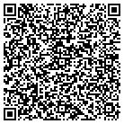 QR code with Macon Hall Elementary School contacts