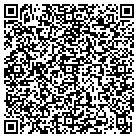 QR code with Action Landscape Services contacts