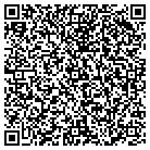 QR code with Bates Tax And Accounting Inc contacts