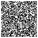 QR code with Cingular Wireless contacts