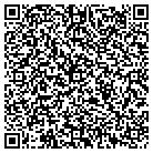 QR code with Malcolm Minnick Insurance contacts