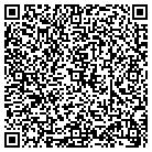 QR code with Superior Laundry Eqp & Repr contacts