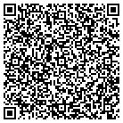 QR code with Southern Coos Hospital contacts