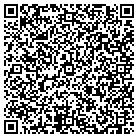 QR code with Arana Custom Electronics contacts
