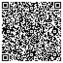 QR code with John Darrell Dr contacts